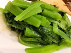 -伊兰麒兰馨园·川菜·清真馆(339电视塔店)