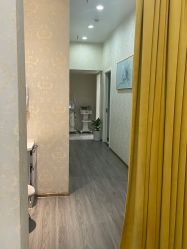 -YESIDO椰岛美容