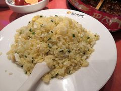 -巴九门老火锅(来福士打望店)
