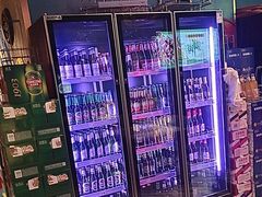 -陈老二烧烤(草市街总店)