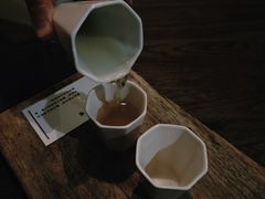 -兮禾酒馆(护国路店)