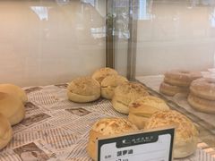 -蜂蝶来饼店(拱北总店)