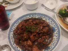 -丰收日(五角场店)