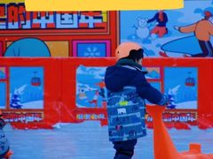 -大族广场Mall&More