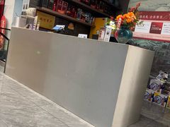 -江南宴•沿江菜江南味(七街店)