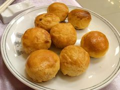 -丰泽园饭店