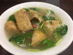 -聚德华天护国寺小吃(甜水园店)