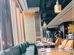-新荣记(BFC外滩金融中心店)
