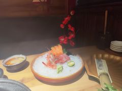 -慶の寿喜烧·和牛自助餐厅(浑南店)