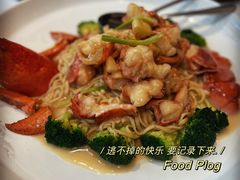 -皇朝尊会(龙之梦大酒店)