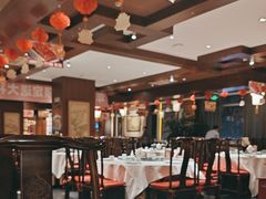 -惠丰堂饭庄·烤鸭·京味菜(西北旺·唐家岭店)