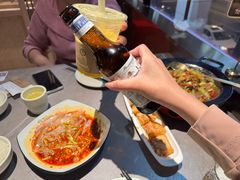 -麻都·成都菜(人民广场店)