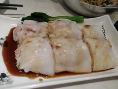 -顺丰轩园林酒家(天河店)