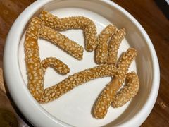 -火宫殿·湘菜小吃·商务宴请·生日聚会(东塘店)