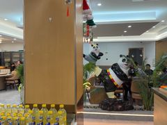 -紫藤园·天目湖大鱼头(南山竹海店)