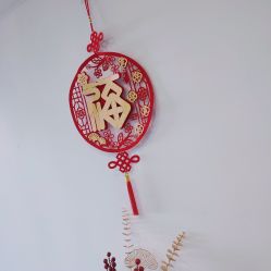 -凡碧诗毛孔收细