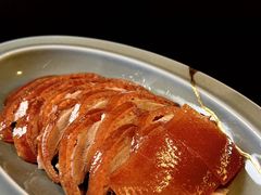 -莉莉海堂HAITANG·烤鸭(国贸商城店)