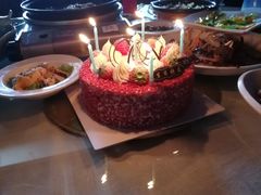 -小城故事·地道宁波味(月湖盛园店)