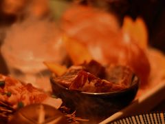 -上男·烧肉集市(五一广场店)