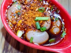 -冒椒火辣(奎星楼街店)