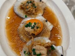 -高佳庄·海鲜酒楼(定海店)