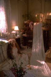 -WAVE SODA摄影工作室