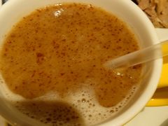 -东方饺子王(新阳路店)