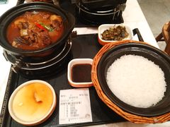 -谷田稻香(南洋1931店)