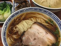 -同得兴面馆.苏式面.三虾面(园区店)