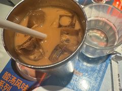 -敏华冰厅(天河城店)