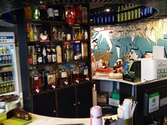 -馋虫重庆火锅(玉林南街店)