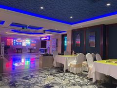 -海韵之星邮轮水会(明发商业广场店)