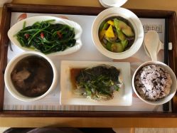 -莉泽月子中心(鹅潭汇店)