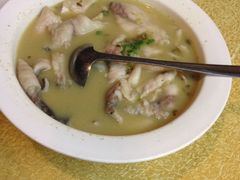 iphone_upload_pic-鸭王烤鸭店(三里河店)