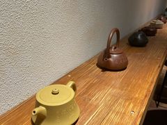 -煮叶(悠唐广场店)