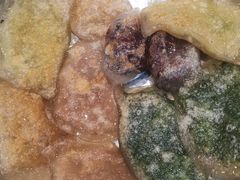 -抱德·潮汕味(敦和店原惠城鱼仔)