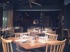 -The Meat & Wine Co Southbank(南岸店)