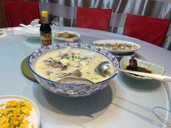 -灵福缘私房菜·农家菜(拈花湾·灵山大佛必推店)