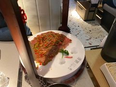 -渡娘火锅(大兴大悦春风里店)