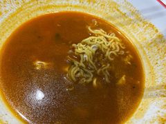 -老陶包子铺(南大西南村店)