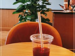 -COSTA COFFEE(天通苑华联店)
