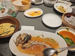 -徐记海鲜(曲江南湖店)