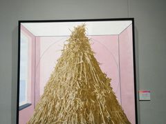 -大芬美术馆