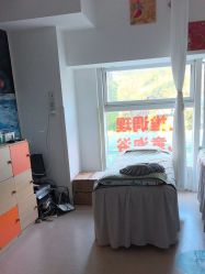 -沐童·产后修复·小儿推拿