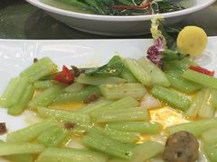 -聚家渔村·寻味顺德(大良店)