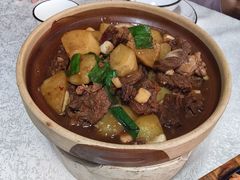 -陈生记黑鱼馆·20年活鱼现杀(宁波鼓楼店)