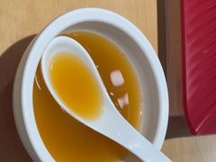 -丝恋丝娃娃(金阳国贸店)