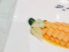 -小八仙·宴(三峡茶庄店)