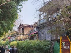 -贵阳市花溪国家城市湿地公园