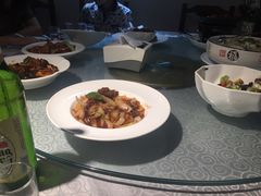 -德缘烤鸭店(大栅栏店)